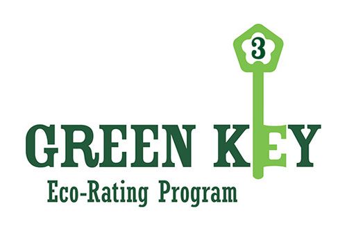 Super 8 Hotels Trois-Rivières